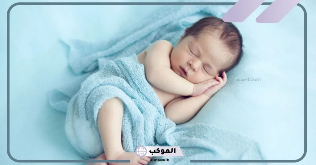 تفسير حلم ولادة ولد للعزباء في المنام لابن سيرين بدون ألم وبدون زواج 6 تفسير حلم ولادة ولد للعزباء لابن سيرين