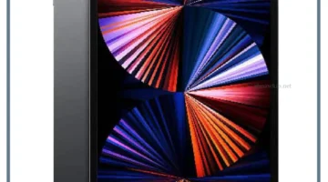 ايباد للجامعة