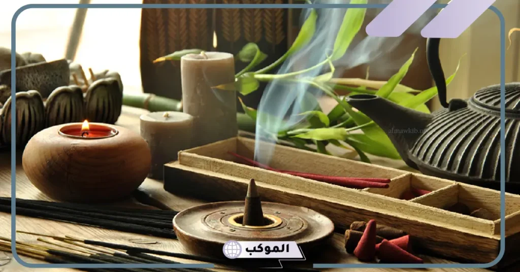 طريقة تضييق المهبل عند السودانيات بالأعشاب والوصفات التقليدية 5 طريقة تضييق المهبل عند السودانيات بالأعشاب