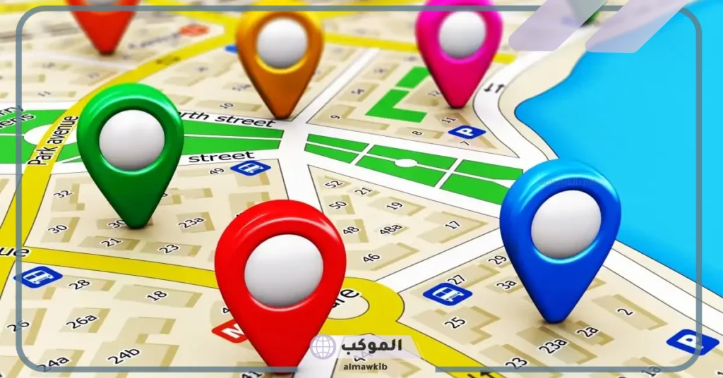 كيف اطلع الرمز البريدي الدمام؟ 