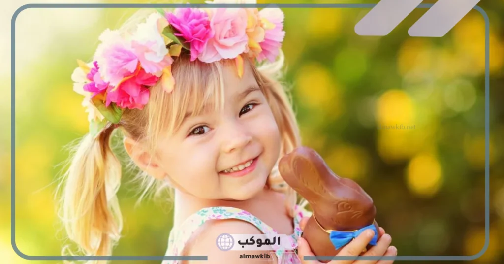 اسماء فرنسية للبنات جديدة مميزة قديمة وجديدة بالمعاني 2025 6 أسماء بنات فرنسية قديمة