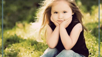 بناتي المؤنسات