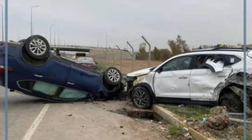 تأويلات الحادث