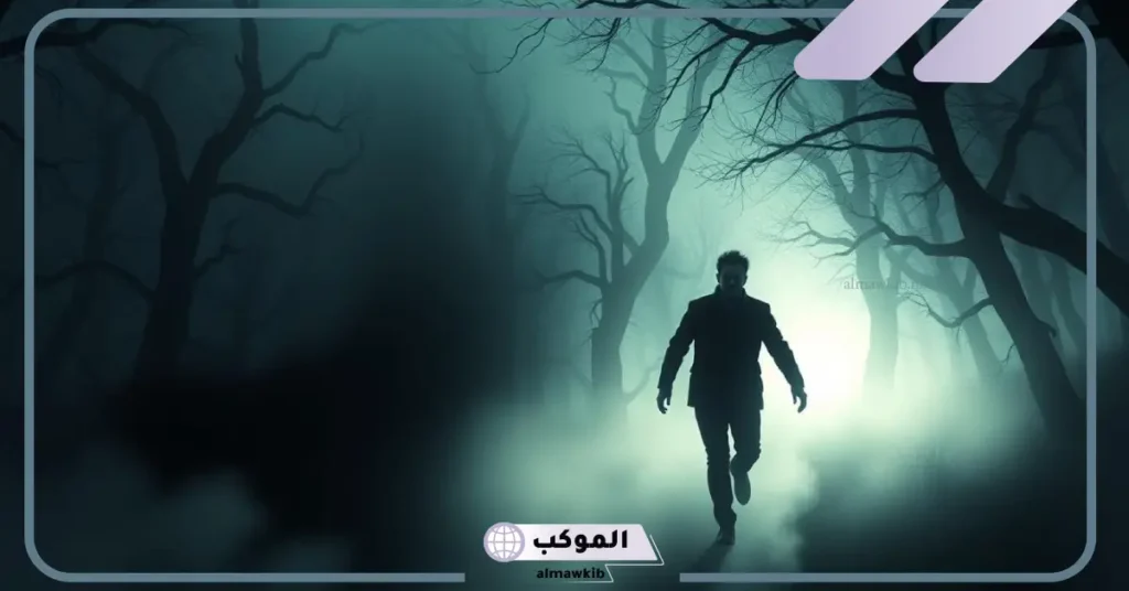 تفسير حلم رجل يلاحقني للعزباء في المنام لابن سيرين والإمام الصادق 5 تفسير حلم رجل يلاحقني يريد الزواج مني للعزباء