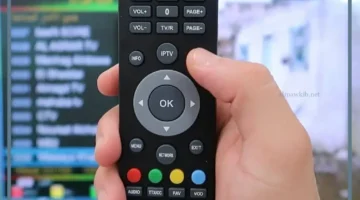 ترددات جميع القنوات