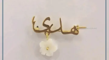 تفسير اسم هدى