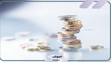 تفسير حلم أخذ المال من شخص غير معروف