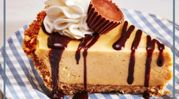 تفسير حلم أكل الحلويات للحامل