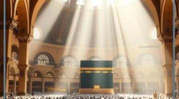 تفسير حلم أني إمام أصلي بالناس للمتزوج