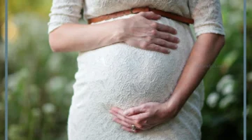 تفسير حلم الحمل في المنام للعزباء