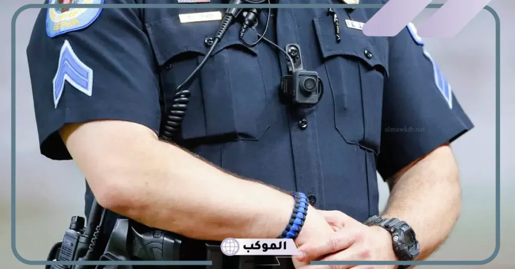 تفسير حلم التحدث مع ضابط جيش للعزباء