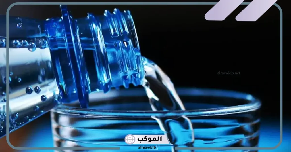 تفسير حلم شرب الماء بكثرة وعدم الارتواء للرجل والمرأة في المنام 5 تفسير شرب الماء بكثرة في المنام للعزباء