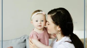 تفسير حلم تبني طفلة في المنام