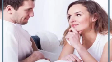 تفسير حلم جماع ابنتي في المنام