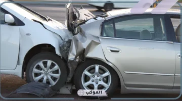 تفسير حلم حرق سيارة للرجل المتزوج