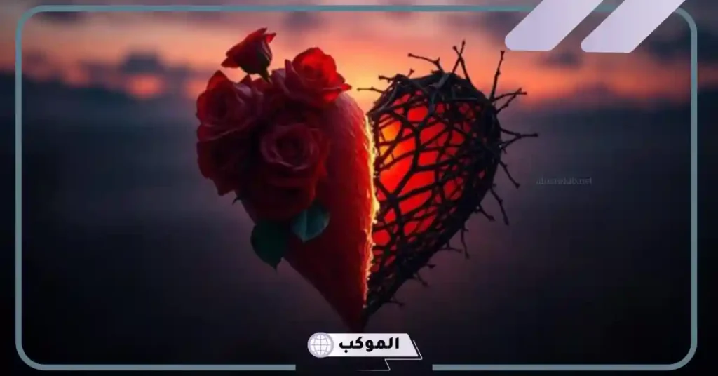 علامات خيانة الزوجة في المنام