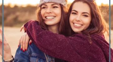 تفسير حلم رؤية صديق قديم متخاصم معه في الواقع