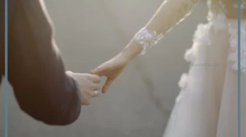 تفسير حلم زواج أبي المتوفي في المنام