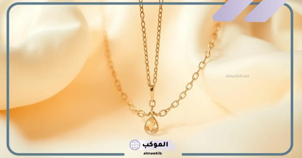 تفسير حلم لبس اسوارة ذهب للمتزوجة