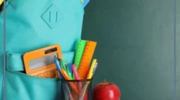 تفسير حلم ضياع حقيبة اليد للمطلقة