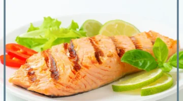 تفسير حلم طبخ السمك المخلي في المنام