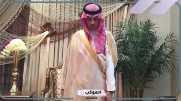 تفسير حلم لبس البشت الأسود للرجل المتزوج