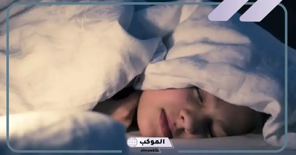 تفسير الحلم المتكرر بنفس الشخص لابن سيرين للرجل والمرأة 6 تكرار الرؤيا في المنام على ماذا تدل