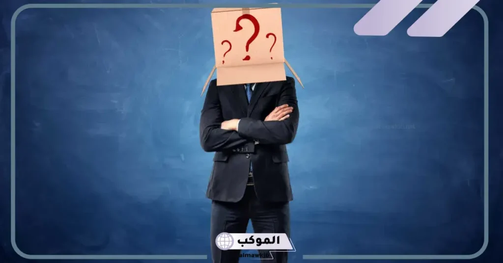 تفسير حلم رجل غريب معجب بي