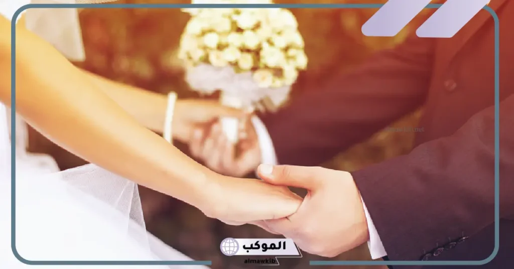 تفسير رؤية الميت في المنام للامام الصادق