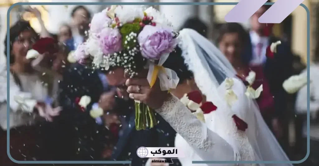 تفسير حلم موت الصديق للإمام الصادق 