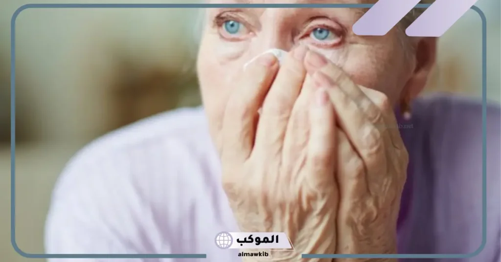 رؤية زوج الخالة في المنام للعزباء