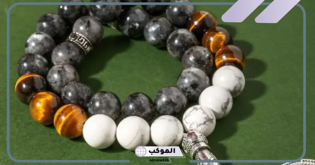 تفسير حلم السبحة للعزباء