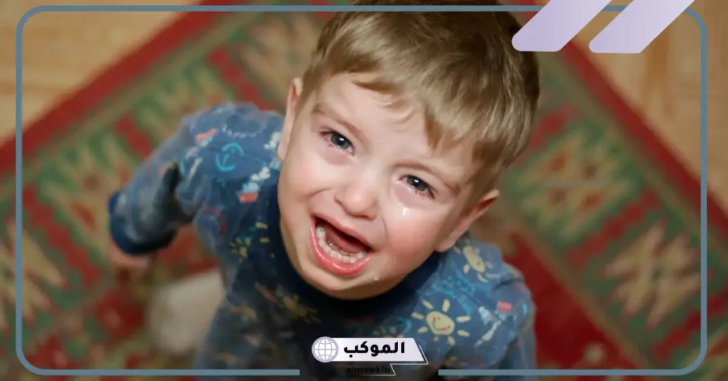 رؤية طفل رضيع في المنام للعزباء