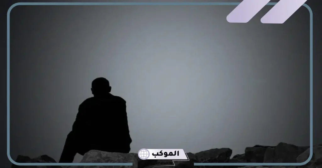 تفسير حلم الميت ينظر إلى الحي بدون كلام للعزباء