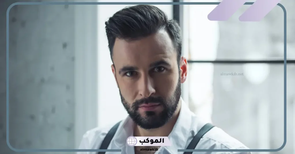 تفسير حلم رجل غريب معجب بي في المنام للعزباء لابن سيرين 5 تفسير رؤية شخص لا أعرفه معجب بي في المنام للعزباء