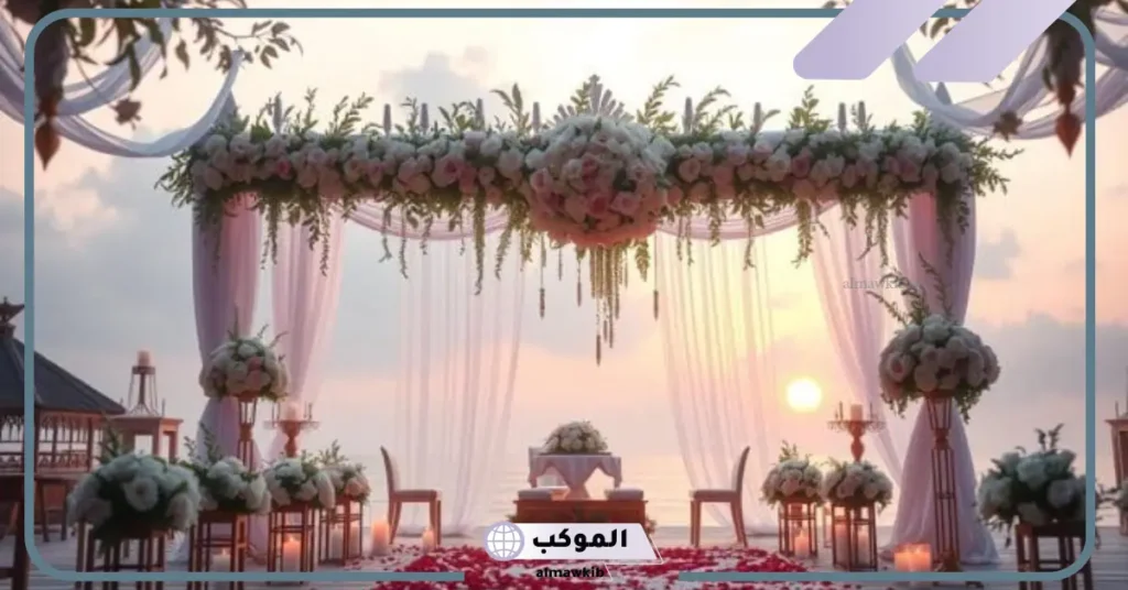 تفسير حلم زواج المطلقة من شخص تعرفه