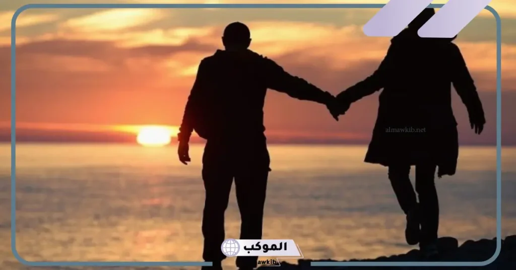 تفسير حلم رؤية شخص تحبه عدة مرات