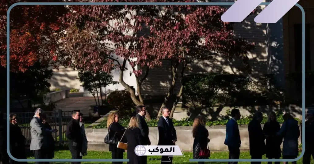 تفسير العزاء في المنام للرجل والمرأة لابن سيرين لشخص اعرفه 5 تفسير العزاء في المنام للعزباء