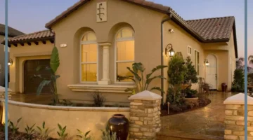 تهنئة لمن سكن بيت جديد 1