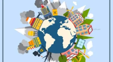 توزيع السكان في المملكة