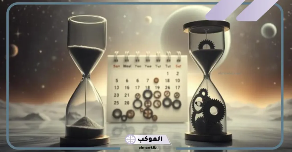 100 أسبوع كم سنة