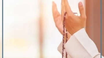 حكم تعمد فعل الذنب مع نية الاستغفار بعده 1