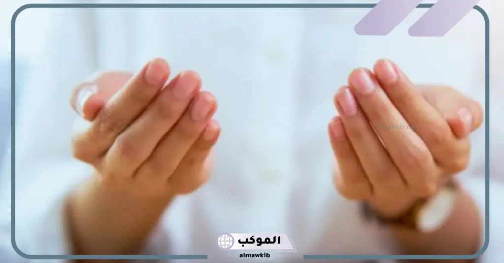 هل يغفر الله الذنب المتعمد؟ حكم تعمد فعل الذنب مع نية الاستغفار بعده 5 هل تكرار الذنب دليل على غضب الله؟