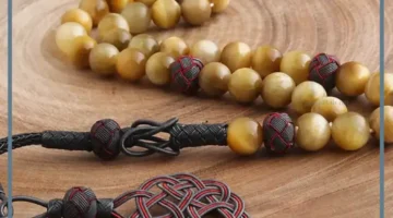 حلم سبحة للعزباء