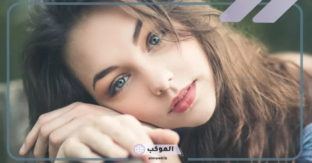 تفسير حلم رؤية فتاة جميلة في المنام للرجل والمطلقة لابن سيرين 6 رؤية فتاة جميلة في المنام للرجل