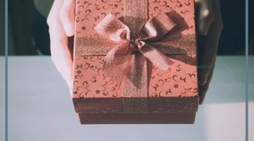 حلم هدية جديدة للمرأة