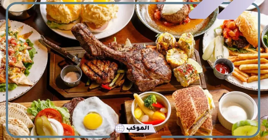 تفسير حلم الوليمة مع الأقارب للمتزوجة