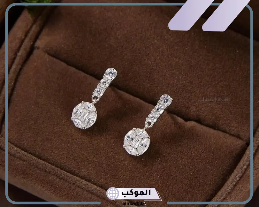 تفسير الحلق في المنام لابن سيرين