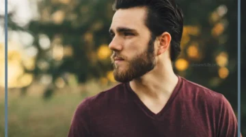 حلمت برجل معجب بي