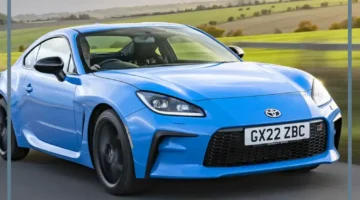 حلمت بسرقة سيارتي